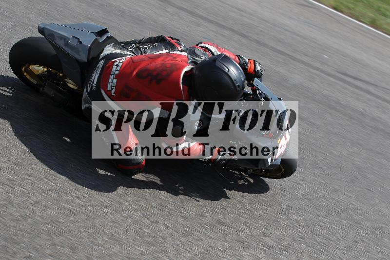 /Archiv-2022/36 06.07.2022 Speer Racing ADR/Gruppe rot/141